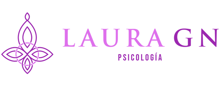 LauraGN